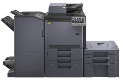utax7057i